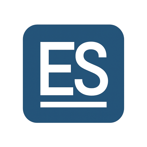 Ensales - технологии для бизнеса
